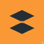 StrataLMS Logo